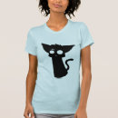 Suche nach kitteh tshirts Miezekatze