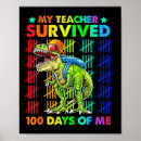 Suche nach re poster Schule