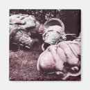 Suche nach ein ziel haben magnete Für sie