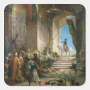 Suche nach bonaparte aufkleber Kaiser