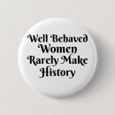 Suche nach selten buttons Gleichheit