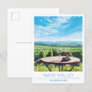 Suche nach napa postkarten Aquarell