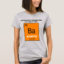 Suche nach chemielehrer geschenke Komische chemie