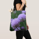 Suche nach zwiebel accessoires Lila