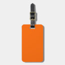 Suche nach orange hintergrund accessoires Farbe