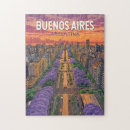 Suche nach buenos aires Retro vintage