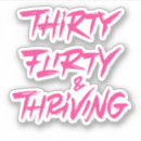 Suche nach kokettes aufkleber 30 jahre alt