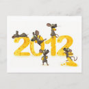 Suche nach 2012 postkarten Neu