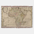 Suche nach afrika decken Graviert