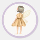 Suche nach fairy aufkleber Märchengeburtstag