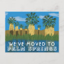 Suche nach palm spring California