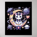 Suche nach space cats poster Kätzchen