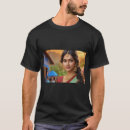 Suche nach elegance tshirts Design