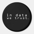 Suche nach programmieren magnete Entwickler