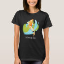 Suche nach koi fischteich tshirts Fischen