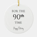 Suche nach 90 geburtstag ornamente 90 jahre alt
