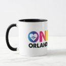 Suche nach orlando tassen Impuls