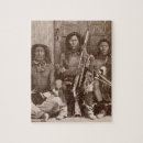 Suche nach königlich puzzle Englisch