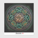 Suche nach irische stoffe Keltisch