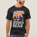 Suche nach mumu kleidung Tag
