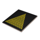 Suche nach pyramide fliesen Symbol