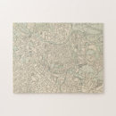 Suche nach wien puzzle Vienna