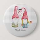 Suche nach weihnachten buttons Gnome