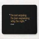 Suche nach birthday mousepads Vater