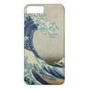 Suche nach hokusai iphone hüllen Japanisch