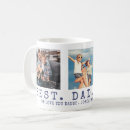 Suche nach instagram fotocollage tassen Dad