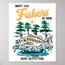 Suche nach christliche fische poster Forelle
