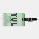 Suche nach canada gepäckanhänger Reise