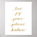 Suche nach freud zitate poster Ruhe