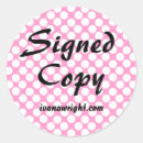 Suche nach schwarze punkte aufkleber Punktmuster