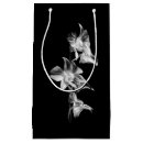 Suche nach orchidee geschenktüten Blume