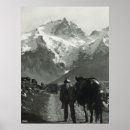 Suche nach vintage jungfrau poster Bahn