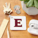 Suche nach charlotte schlüsselanhänger Meer und gold