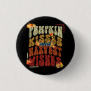 Suche nach wunsch buttons Erntedank