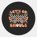 Suche nach ordner aufkleber Administrator