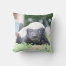 Suche nach afrikanisches baby kissen Natur