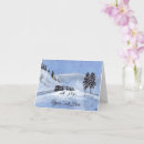 Suche nach eisenbahn karten Zug