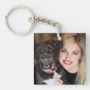 Suche nach hunde schlüsselanhänger Niedlich