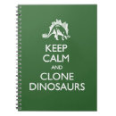 Suche nach archäologie kleine notizbücher Wissenschaft