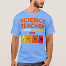 Suche nach geometrie kleidung Zurück zur schule