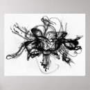 Suche nach alchemy poster Alchimie