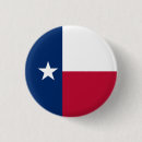 Suche nach austin buttons Texan