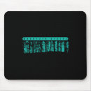 Suche nach mountainbiker mousepads Hügel