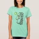 Suche nach peru tshirts Machu picchu