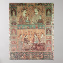 Suche nach turban poster Indisch