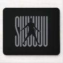 Suche nach fußball für frauen mousepads Wettbewerb